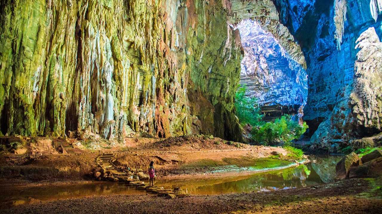 ما هي المواقع الأثرية التي أضافتها "اليونسكو" على قائمة التراث العالمي لعام 2025؟