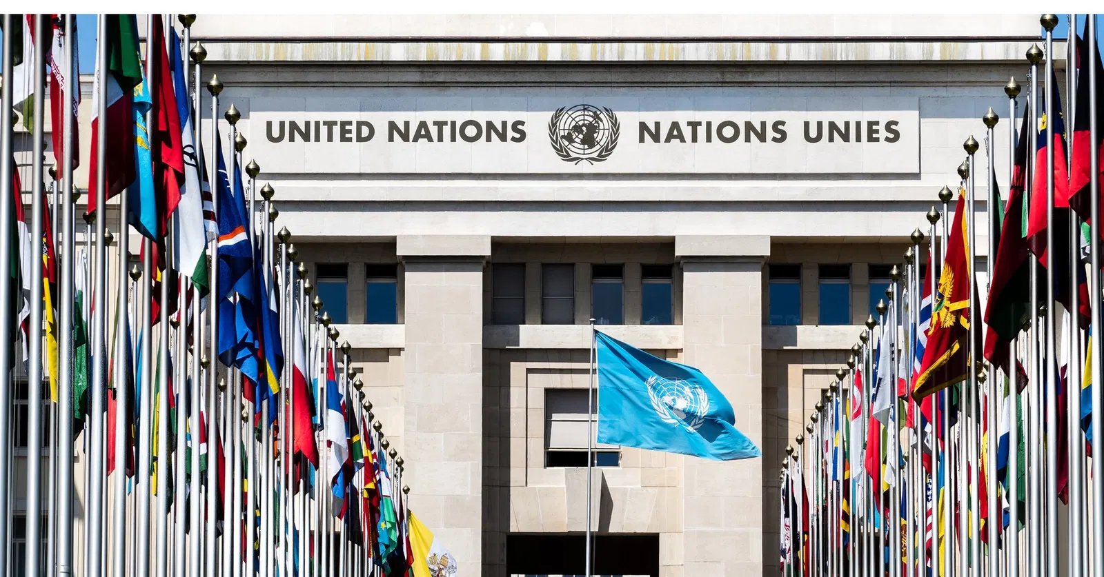 عضويتين جديدتين في لجنة التحقيق الدولية بشأن سوريا.. فما التفاصيل؟