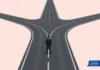 الحراك الاجتماعي والسياسي: دراسة علمية لمفهوم التغير داخل المجتمعات