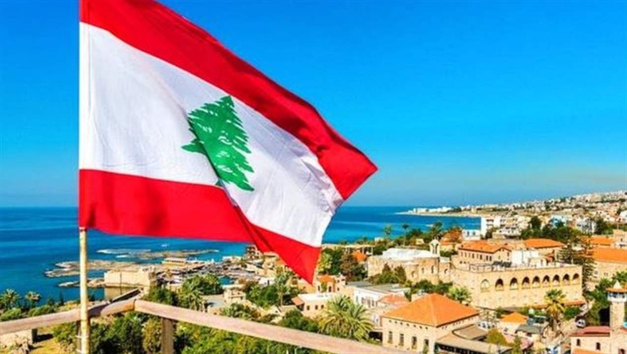 بين التهدئة المشروطة والتصعيد الإقليمي.. لبنان أمام أسبوع حاسم