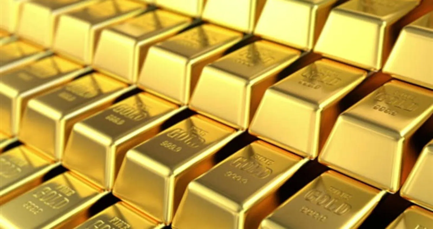 نفط فنزويلا أصبح لأميركا.. لكن ماذا عن الذهب؟