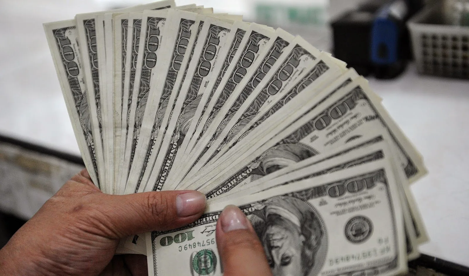 ما هي "العقوبات الاقتصادية"؟