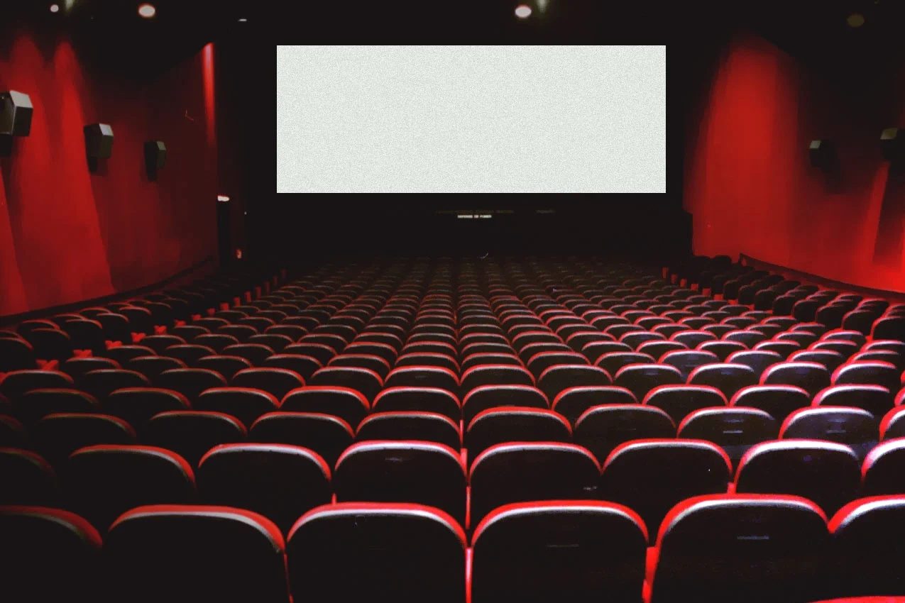 هل غيّرت المنصات الرقمية مستقبل السينما إلى الأبد؟