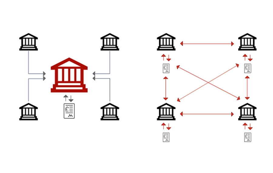 كل ما تريد معرفته عن "الإدارة المحلية"؟