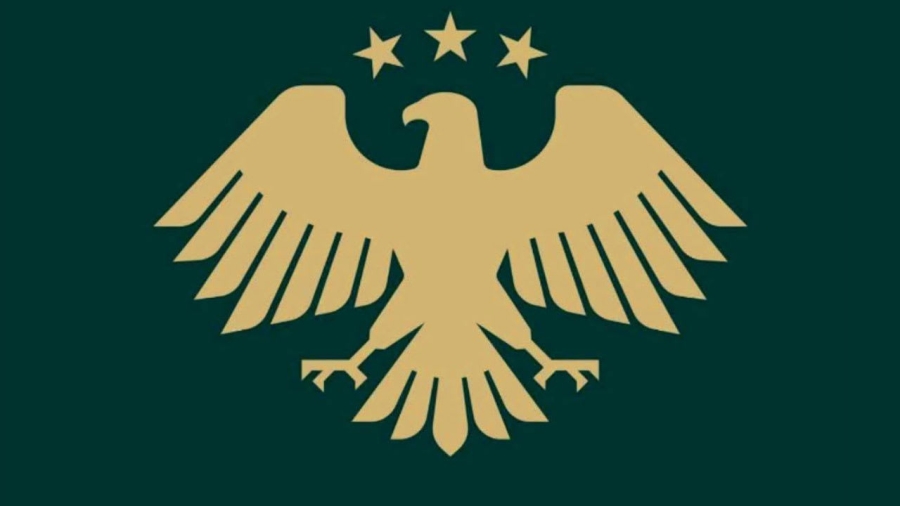 خوف في إسرائيل من نجاحات الحكومة السورية