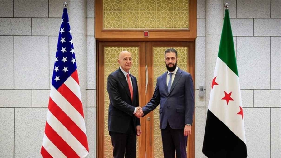 كواليس المواجهات بين دمشق و"قسد"