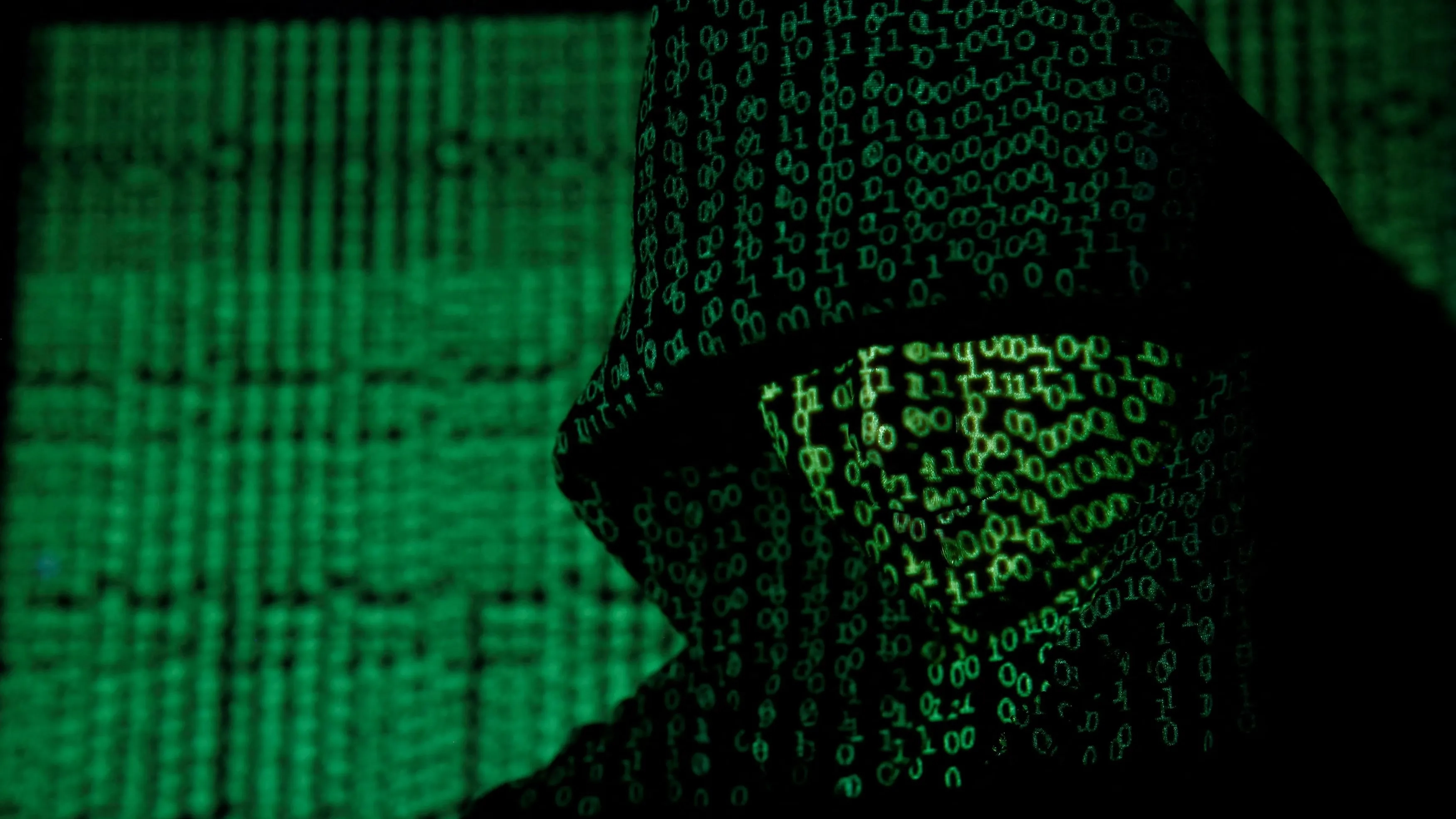 "التجسس".. التعريف والتطور والأساليب