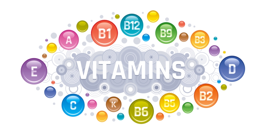 أفضل توقيت لتناول المكملات الغذائية لتعزيز الصحة