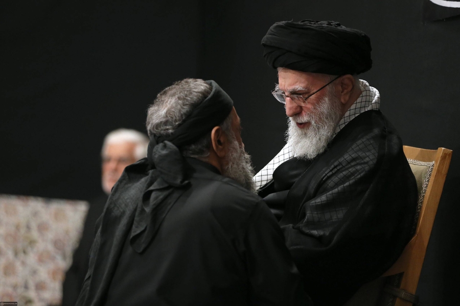 خطة أمنية أقرها خامنئي وراء ارتفاع ضحايا احتجاجات إيران الأخيرة.. فما هي؟