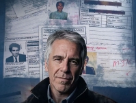 الصحف العالمية تتناول "وثائق إبستين".. فماذا قالت؟