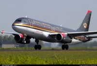 أداء استثنائي للملكية الأردنية وتحقيق 21.5 مليون دينار أرباحاً صافية لعام 2025