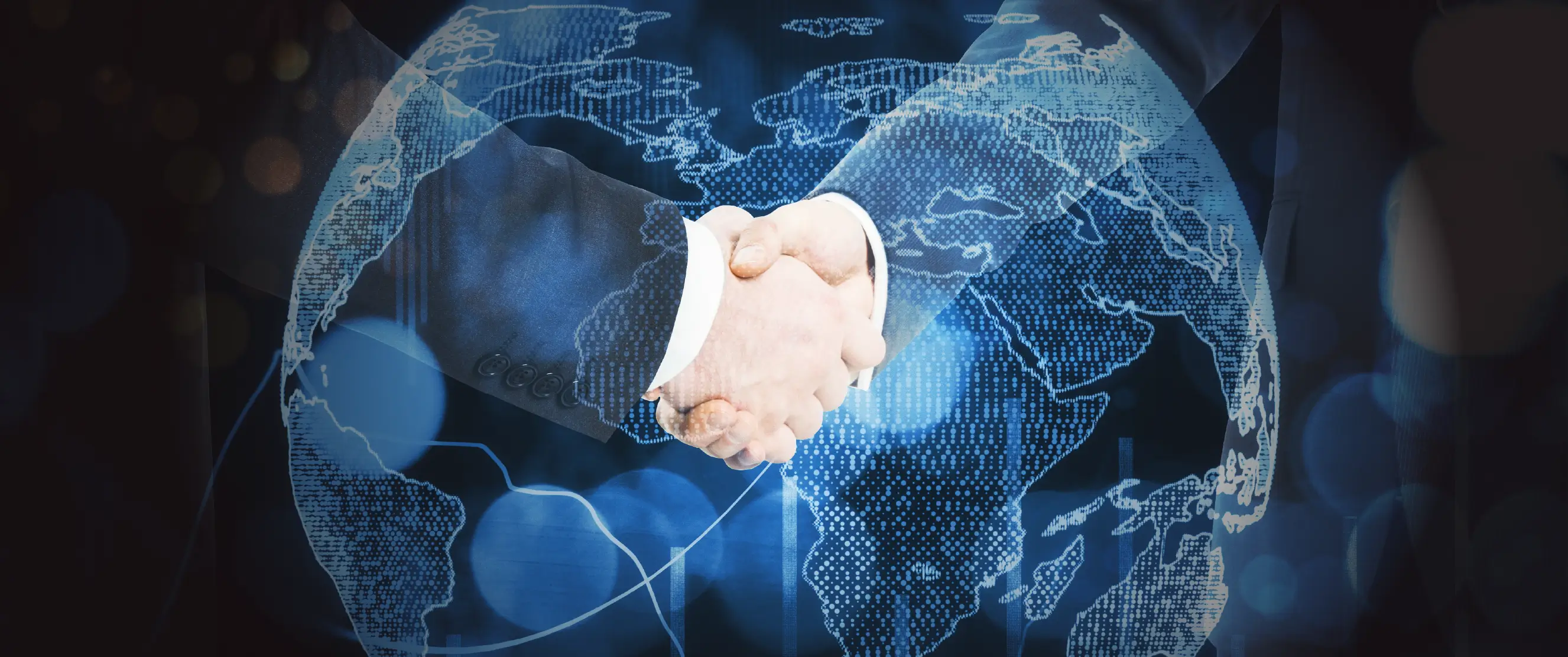 ماذا نعرف عن الدبلوماسية الوقائية؟