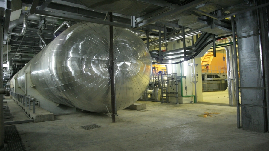 ما هي عملية "تخصيب اليورانيوم"؟