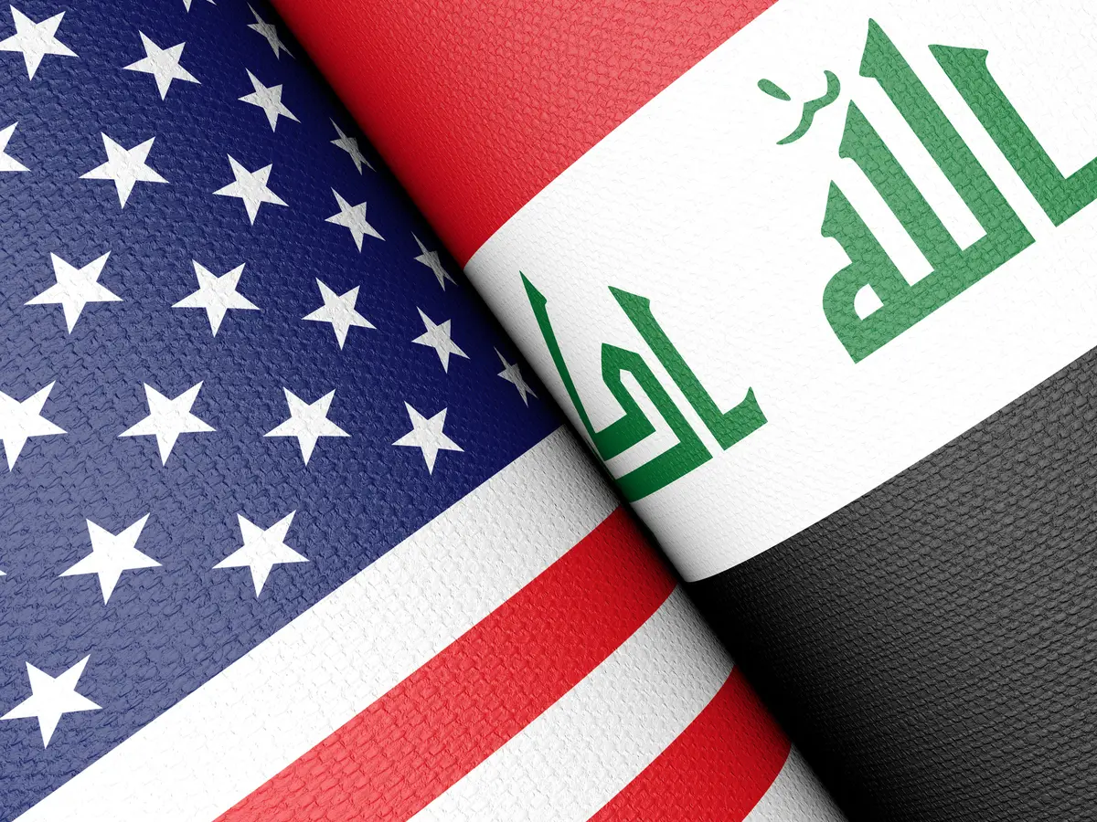 عبر رسالة شفوية سُلمت للخارجية العراقية.. عقوبات أميركية حال استمرار ترشيح المالكي