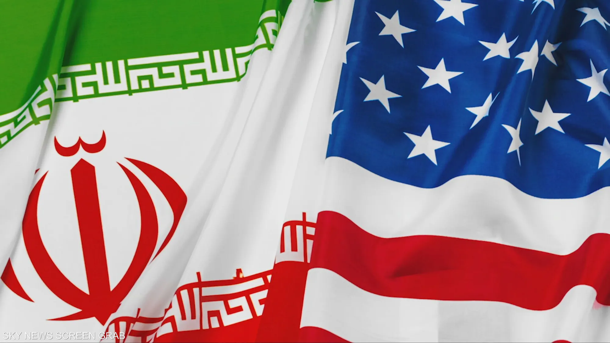 في جنيف.. جولة مفاوضات "الفرصة الأخيرة" بين طهران واشنطن