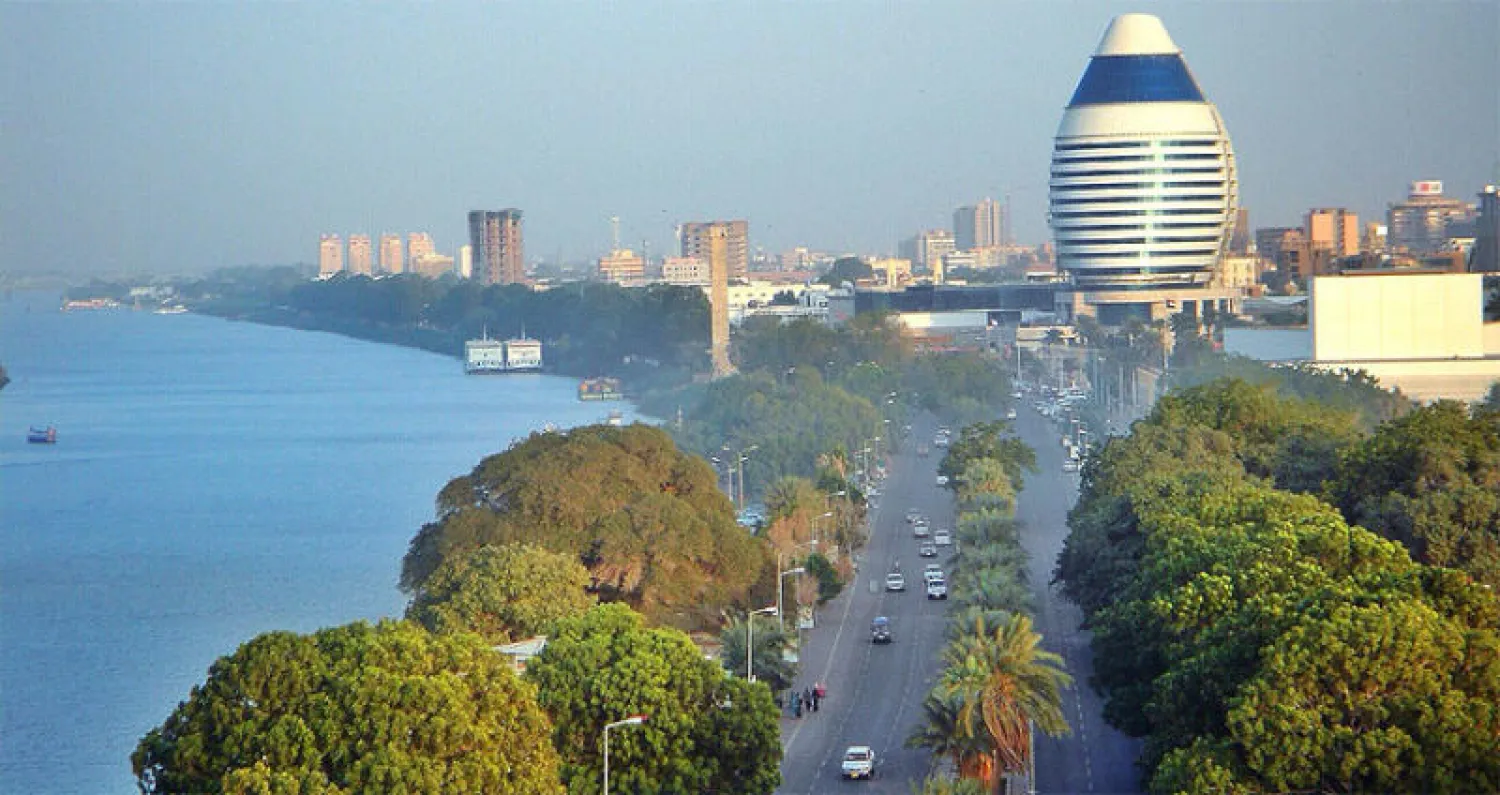 الخرطوم تضع "المصلحة العليا" شرطاً لأي تسوية سياسية