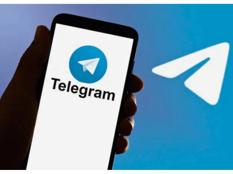 لماذا تحقق روسيا مع مؤسس "تليغرام"؟