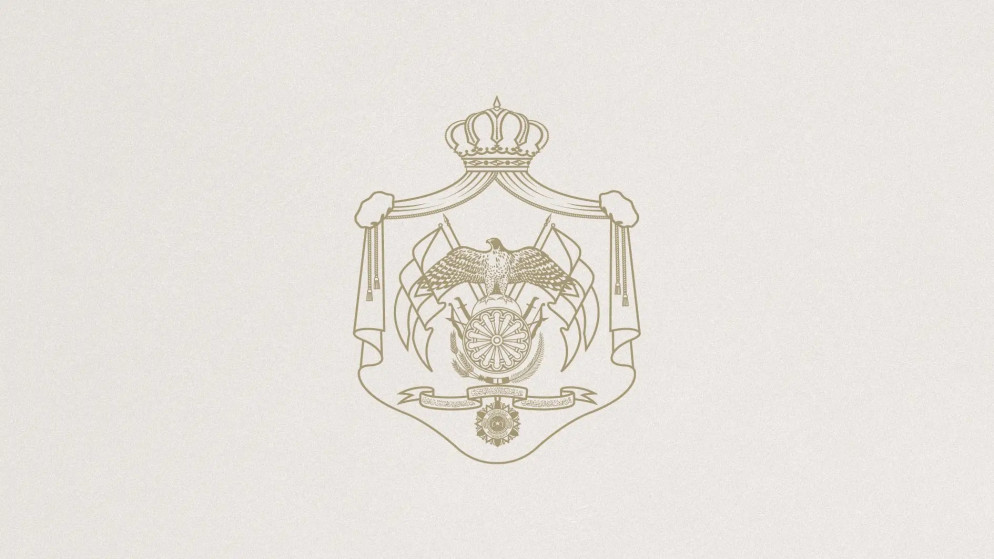 الملك: الأردن مستمر في اتخاذ جميع خطوات الحفاظ على سلامة مواطنيه وحماية أمنه