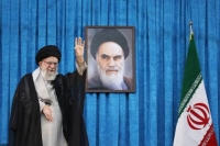 بعد الخميني وخامنئي.. كيف سيكون مستقبل إيران؟