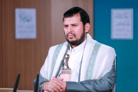 قيادي إيراني: دور "خاص" للحوثيين في الحرب 