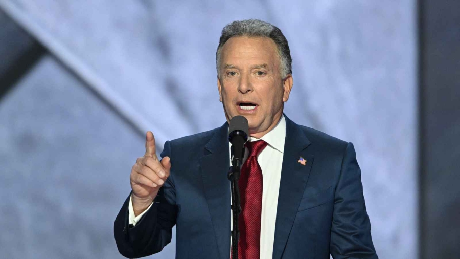 ويتكوف كاشفا كواليس جولة جنيف الأخيرة: إيران لم تكن صادقة في المفاوضات النووية