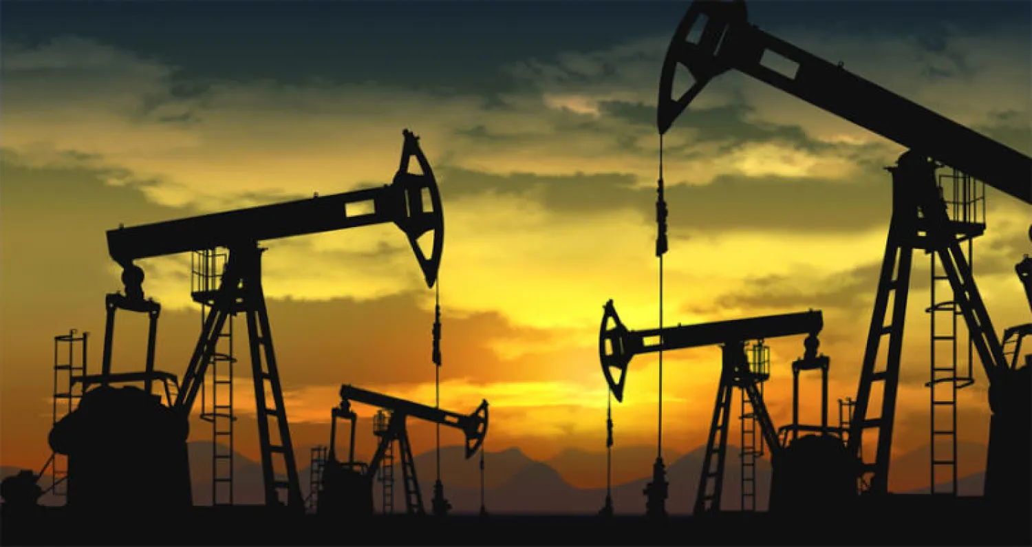 ما هي "القوة القاهرة" في قطاع الطاقة ومتى تُستخدم؟