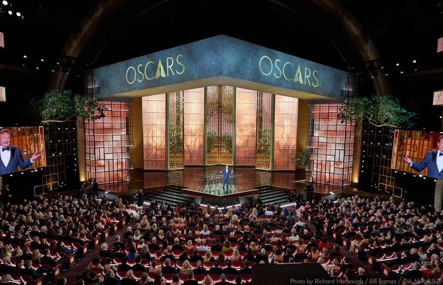 حفل الأوسكار 2026: السينما والسياسة في ليلة واحدة