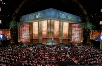 حفل الأوسكار 2026: السينما والسياسة في ليلة واحدة