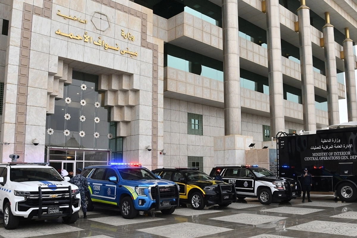 الكويت تفكك خلية إرهابية مرتبطة بـ "حزب الله".. ما التفاصيل؟