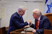 الدعم الأمريكي لإسرائيل: مكاسب آنية وتحديات استراتيجية بعيدة المدى