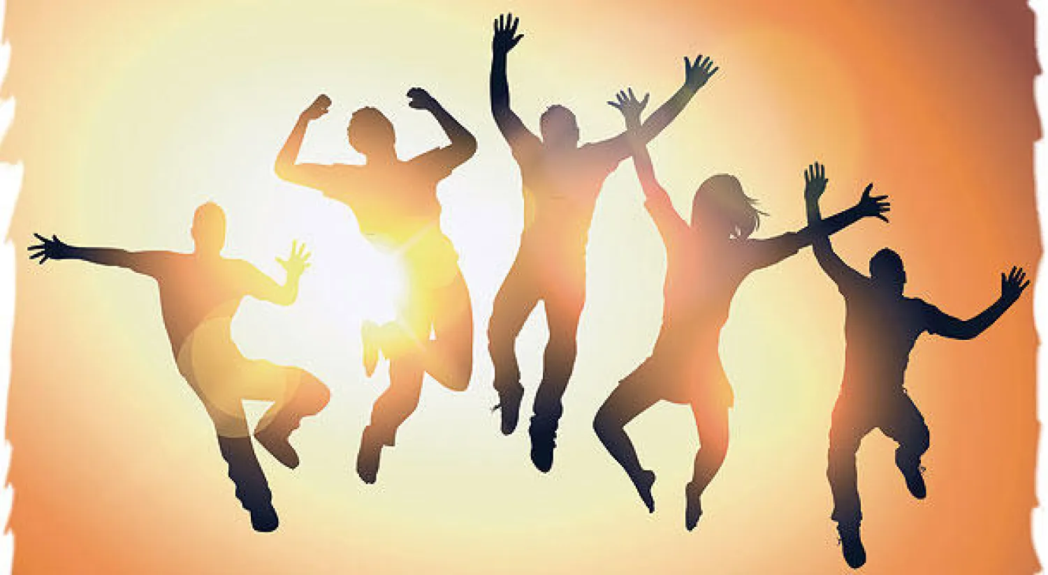 السعادة العالمية في 2026: قراءة شاملة في جودة الحياة ورفاهية المواطنين