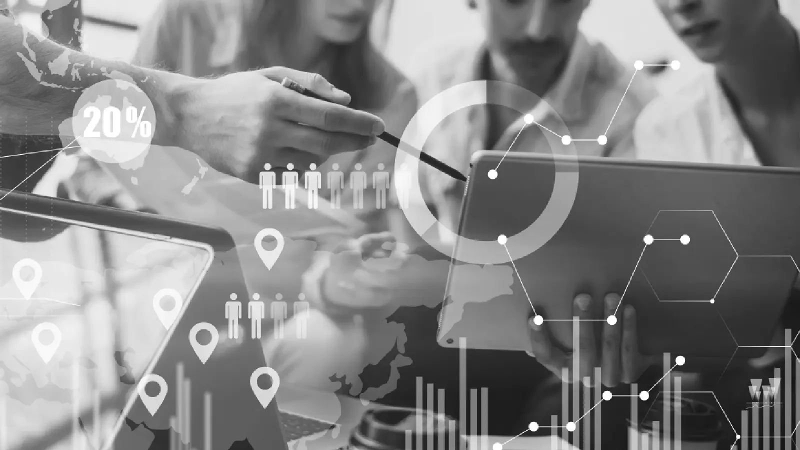 "إعلام الأزمات" في الأردن.. الغائب الأبرز