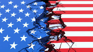 الانقسام الأميركي يزداد حدة بشأن الحرب على إيران.. ماذا تقول الاستطلاعات؟