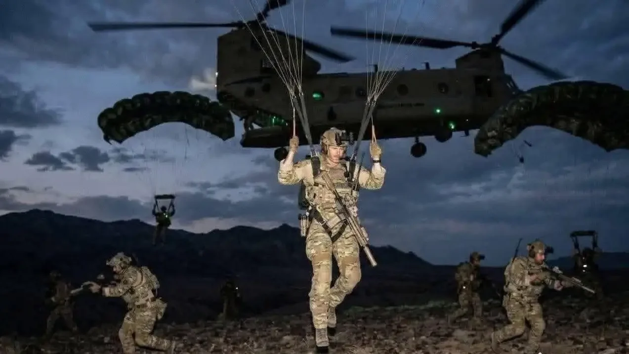 خيارات "الضربة النهائية" على إيران.. كيف ستكون؟