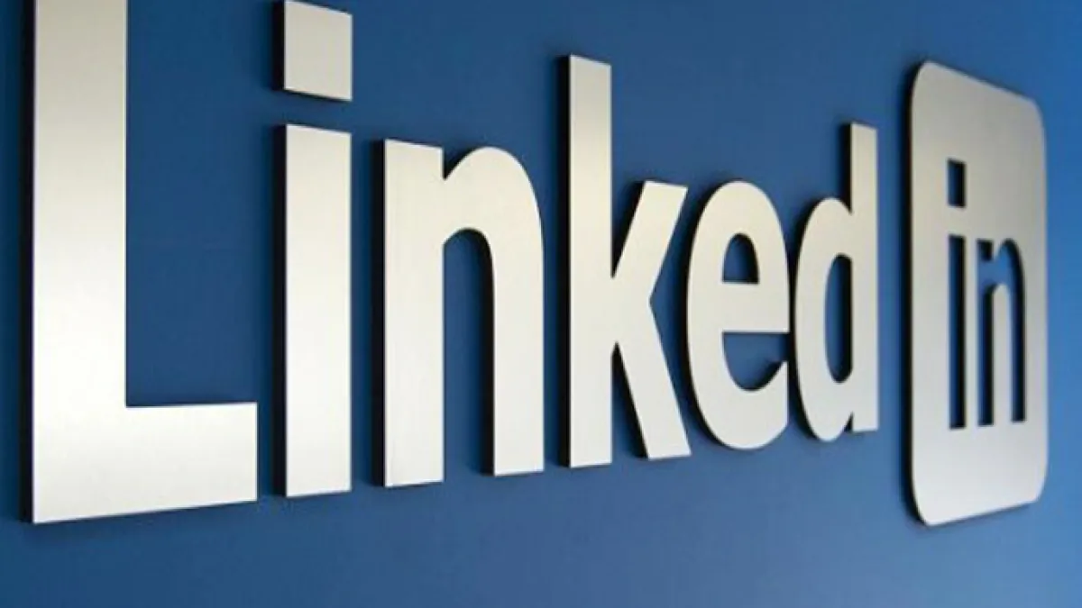 تقرير يكشف تجسس "لينكدإن" على مستخدميه.. ما القصة؟ 