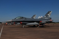 كيف أفشل "درع الأردن" الهجمات الإيرانية وكشف زيف رواية القواعد؟