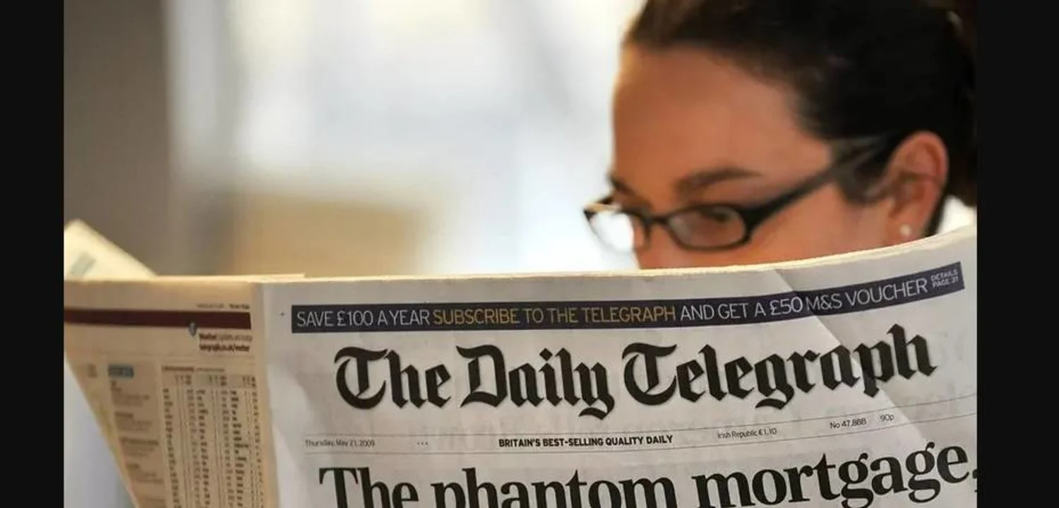 تداخل الدين بالسياسة: قراءة جديدة للخطاب الأميركي