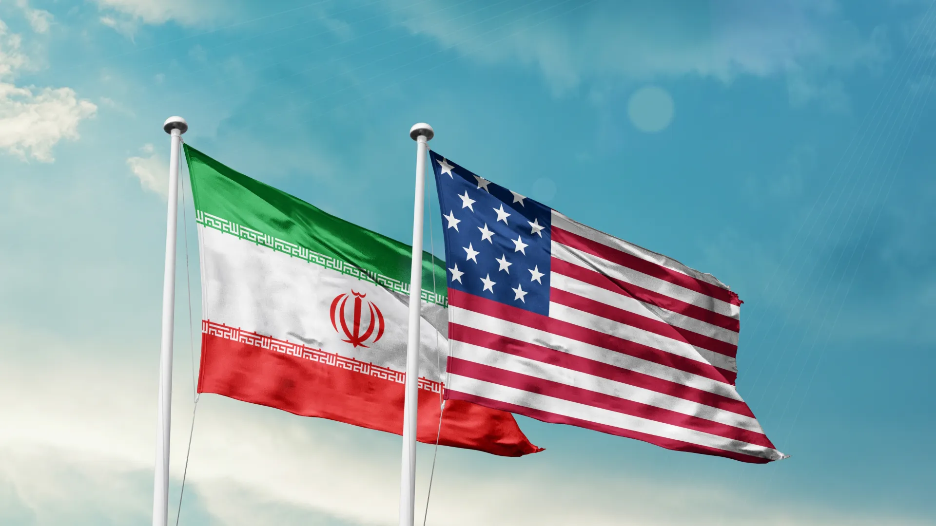 طهران وواشنطن تعلنان وقفا للحرب لمدة أسبوعين.. فما الذي حصل؟