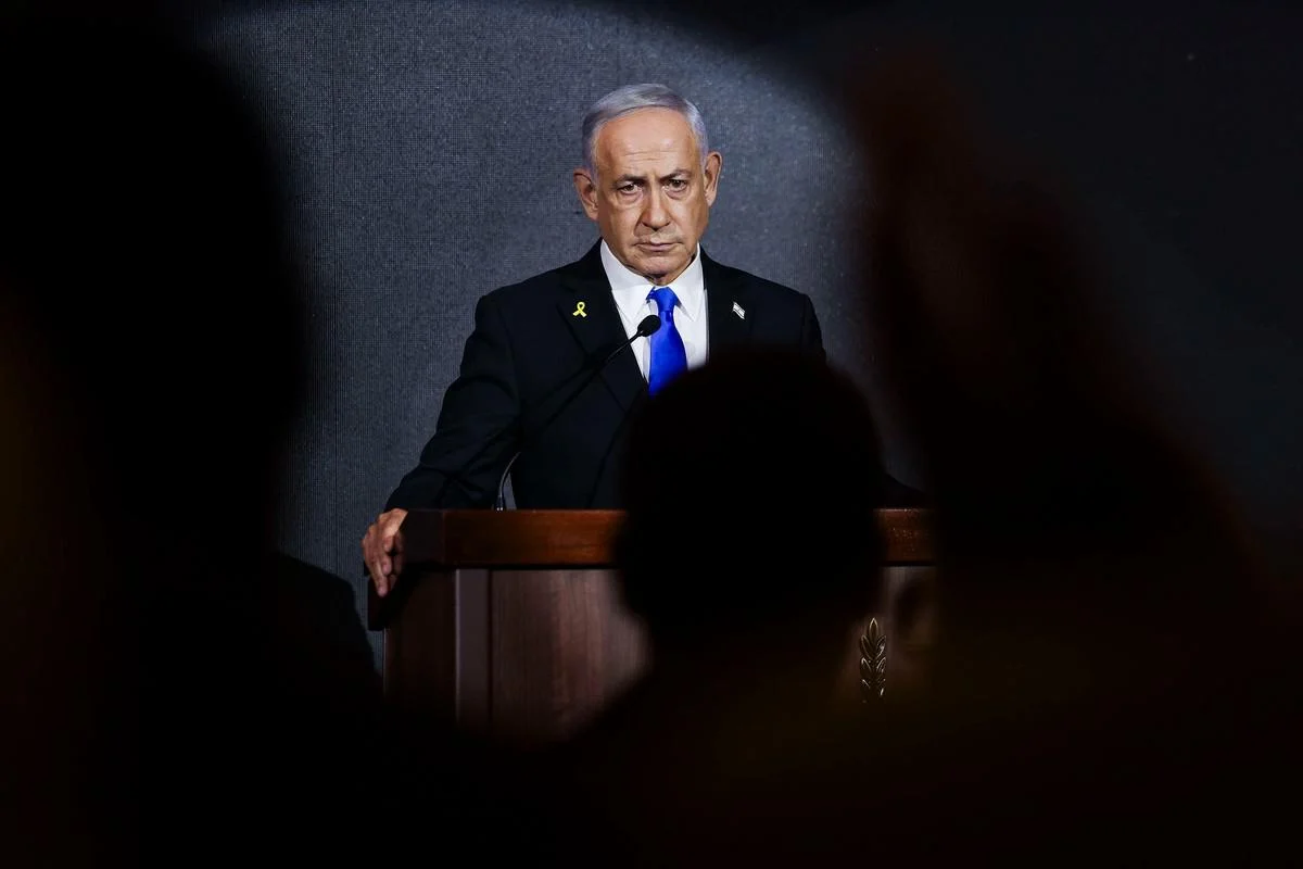 ما بعد نتنياهو.. إسرائيل بين الانفجار الداخلي وإعادة التموضع