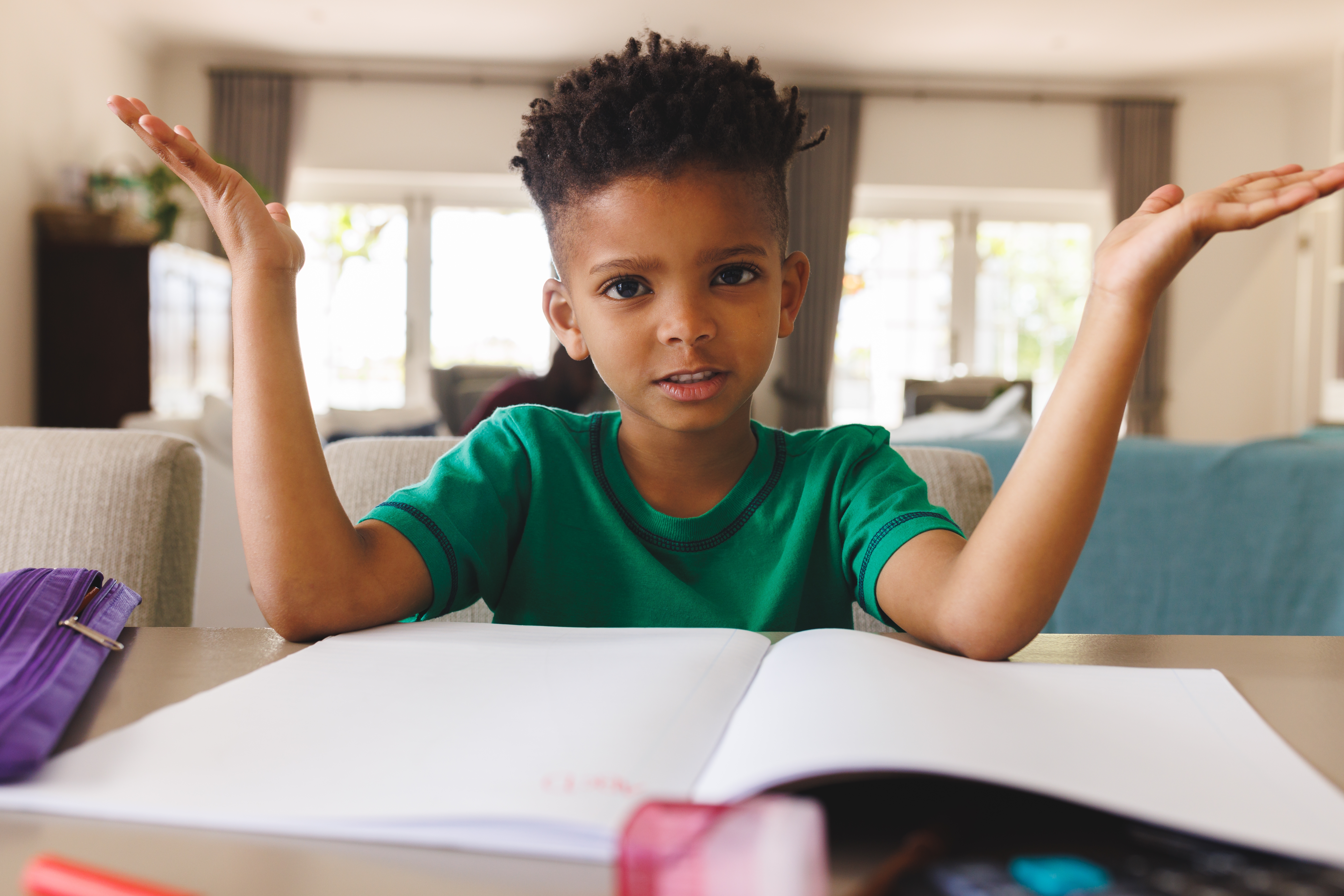 الذكاء الاصطناعي يثير جدلا بين الطلاب والمعلمين