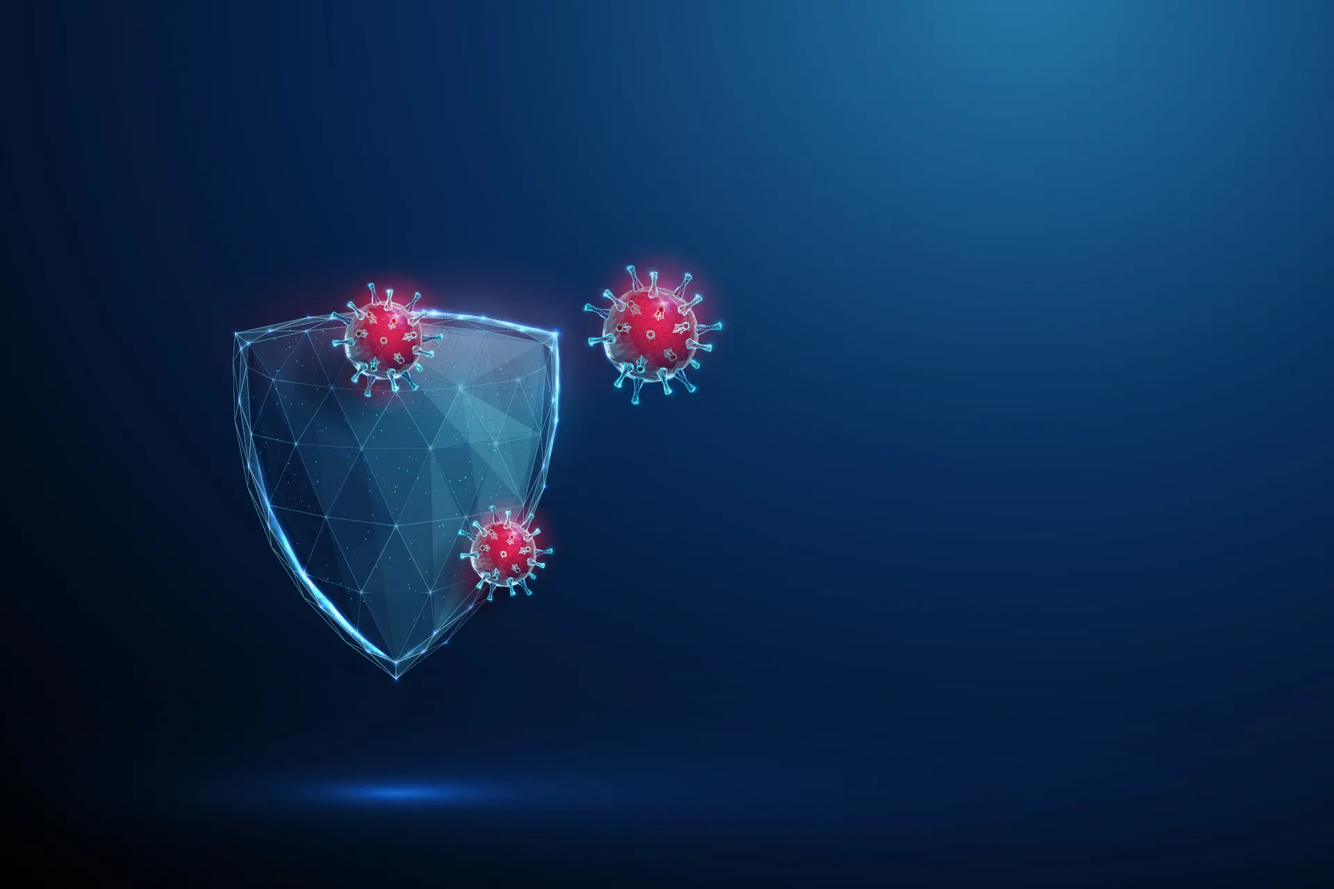 خفايا جهاز المناعة: كيف يحمي الجسم من الأمراض؟