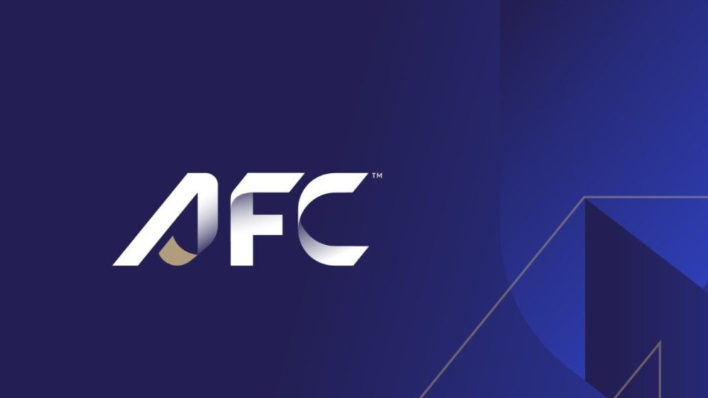 دوري ابطال اسيا: زيادة مرتقبة لعدد الفرق المشاركة