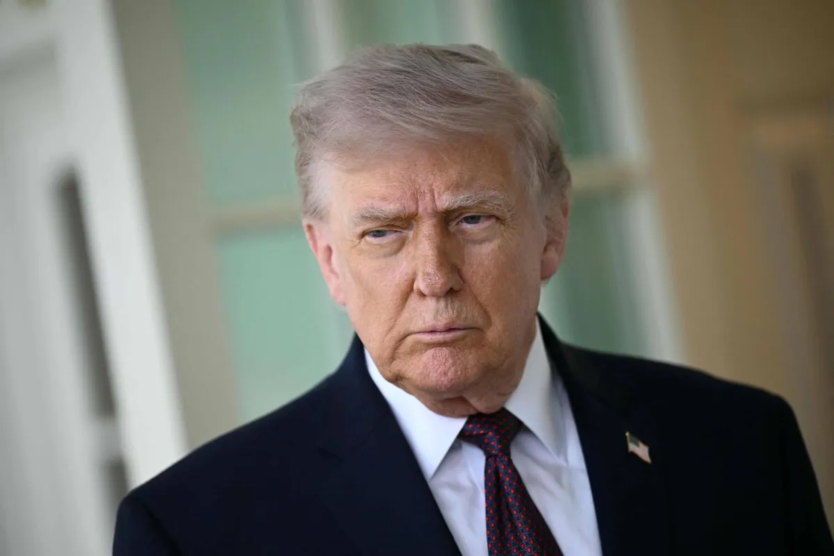 ترمب يغيب عن احتفالات اسرائيل وميلي يفتتح سفارة الارجنتين بالقدس