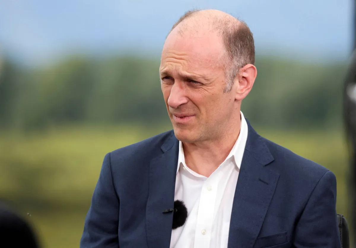 توقعات بتأجيل خفض الفائدة الامريكية حتى 2027