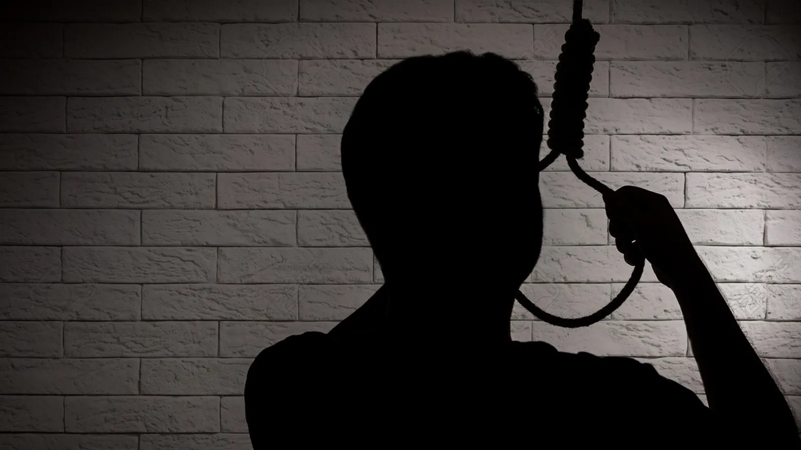 من الأضواء إلى العتمة: كيف تحوّل انتحار المشاهير إلى عدوى اجتماعية عالمية؟