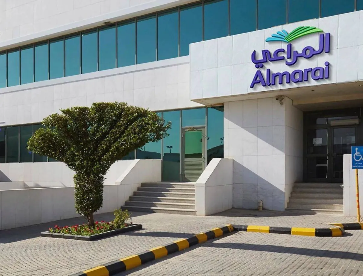 المراعي توقع اتفاقيات لتوطين قطاع الاسماك وتعزيز الامن الغذائي
