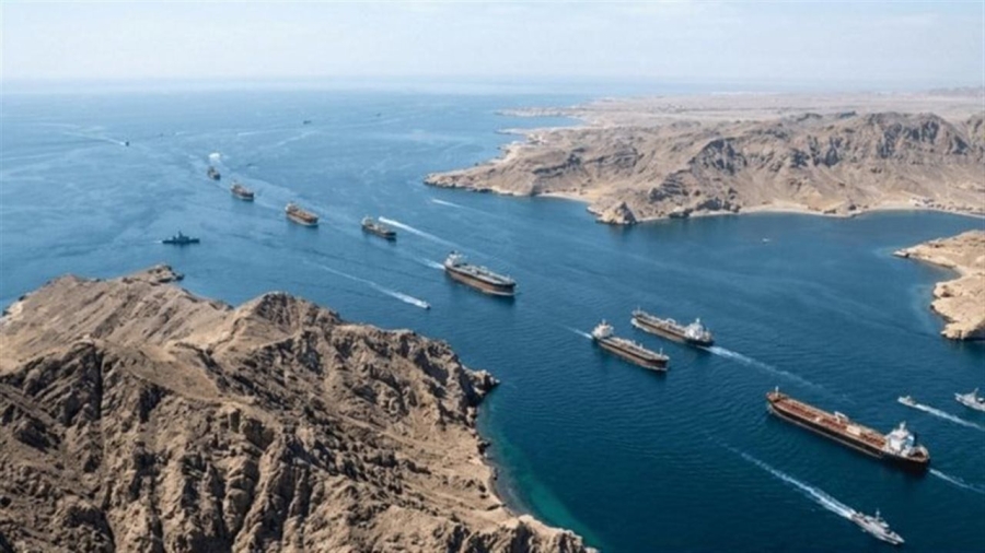 واشنطن تعلن نجاح حصارها البحري على إيران وسط حديث عن عودة محتملة للمفاوضات