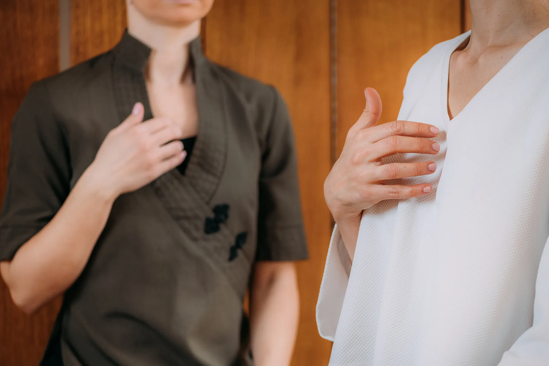 الغدة الزعترية: مفتاح الصحة ومقاومة الامراض