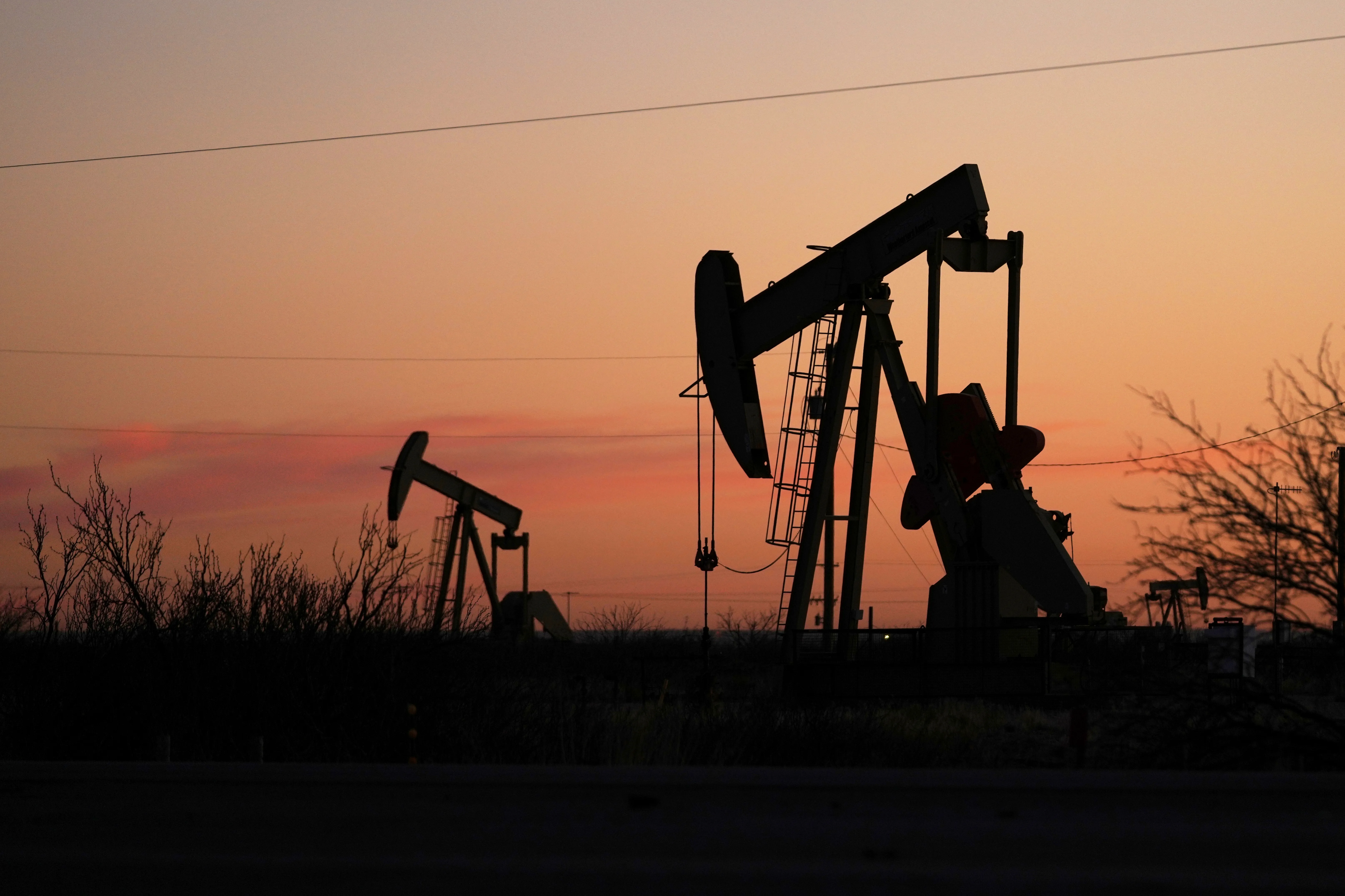 تحولات جذرية في سوق النفط: هكذا أعادت الحرب تشكيل الأسعار