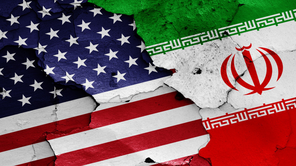 واشنطن تنفي تمديد الهدنة مع طهران وجهود مستمرة للتوصل لاتفاق